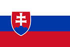 Výučba cudzích jazykov online - Slovensko