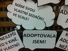 Fotografie z jazykového kurzu - Italština - úplní začátečníci (a další úrovně), Italština, Brno