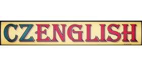 Jazyková škola CZENGLISH - kurzy angličtiny
