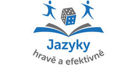 Online studium cizích jazyků: Jazyková škola Jazyky hravě a efektivně Centrála Olomouc - centrum Olomouc