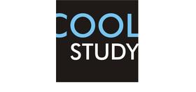 Jazyková škola Cool Study - osobní zkušenosti studentů