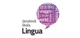 Pomaturitní studium němčina: Jazyková škola Jazyková škola Lingua  Lingua Zlín Zlín