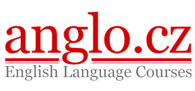 Jazyková škola ANGLO.CZ - osobní zkušenosti studentů
