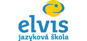 Víkendové jazyková výuka v Praze: Jazyková škola Jazyková škola ELVIS Centrála Elvis Praha Praha 11 (Chodov)