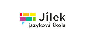 Individuální jazyková výuka: Jazyková škola Jazyková škola Jílek  Jazyková škola Jílek Brno-střed (Brno-město)