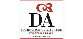 Online studium cizích jazyků: Jazyková škola Società Dante Alighieri - specialista na italštinu Centrála Praha 7 Praha 7 (Bubeneč)