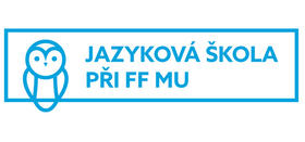 jazyková škola Jazyková škola Filozofické fakulty MU,  Jazyková škola při FF MU, Brno-střed