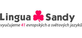 Víkendové jazyková výuka: Jazyková škola LINGUA SANDY Centrála LINGUA SANDY Praha 1 (Nové Město)
