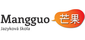 Jazyková škola MANGGUO 芒果 - osobní zkušenosti studentů