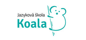 Jazyková škola Koala