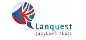 Online studium cizích jazyků Olomouc: Jazyková škola Lanquest s.r.o. Centrála Olomouc Olomouc