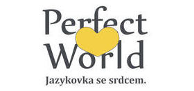 Intenzivní jazyková výuka angličtina: Jazyková škola Perfect World s.r.o. Centrála Plzeň 1 Plzeň 1 (Bolevec)