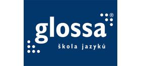 Jazyková škola GLOSSA - škola jazyků - osobní zkušenosti studentů