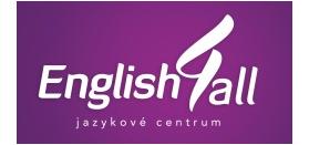 Jazyková škola Brno-střed: Jazyková škola Jazykové centrum English4all Centrála Brno-střed Brno-střed (Brno-město)