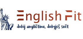 Intenzivní jazyková výuka: Jazyková škola EnglishFit  Mgr. Marek Chocholatý Tišnov