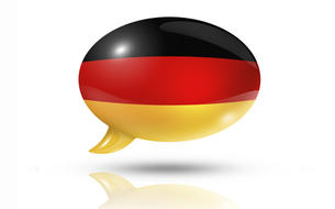 Jazykové kurzy němčiny