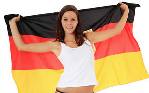Firemní jazykové kurzy němčiny pro firmy
