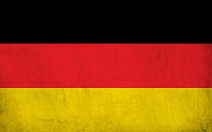 Online, skype kurzy němčiny ve Zlíně přes internet (e-learning)
