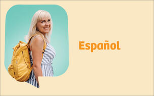 Online, skype kurzy španělštiny přes internet (e-learning)