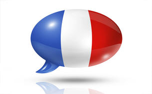Online, skype kurzy francouzštiny v Ostravě přes internet (e-learning)