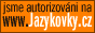 Jazykov� �koly a jazykov� kurzy