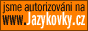 www.jazykovky.cz
