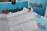 Fotografie z jazykového kurzu - Příprava na pohovor v angličtině, Angličtina, Praha