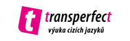 Jazyková škola - Vzdělávací centrum transperfect s.r.o.  Vzdělávací centrum transperfect, s.r.o. Olomouc