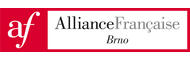 Jazyková škola - Alliance Française Brno  Alliance Française Brno Brno-střed (Veveří)