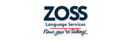 Jazyková škola - Zoss Language Services Centrála Brno-Židenice Brno-Židenice (Zábrdovice)