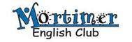 Jazyková škola - Mortimer English Club- Zdiby Centrála Zdiby Zdiby