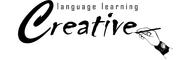Jazyková škola - Creative Language Learning  Praha-Zbraslav Praha-Zbraslav (Zbraslav)