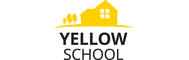 Jazyková škola - Yellow School Centrála Mladá Boleslav Mladá Boleslav