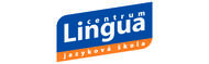 Jazyková škola - Lingua Centrum, s.r.o. Pobočka Prostějov Prostějov