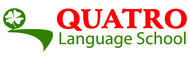 Jazyková škola - QUATRO Language School s.r.o.  Pobočka Trutnov Trutnov