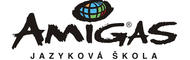 Jazyková škola - AMIGAS jazyková škola Centrála Brno-střed Brno-střed (Brno-město)