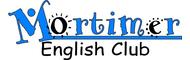 Jazyková škola - Mortimer English Club Dubá, Doksy Centrála Dubá Dubá