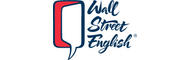 Jazyková škola - Wall Street English Jazyková škola Wall Street English Praha 1 (Staré Město)