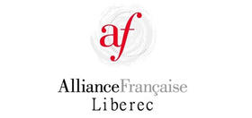 Jazyková škola Alliance Francaise de Liberec - osobní zkušenosti studentů