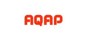 Jazyková škola AQAP