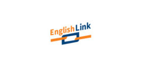 Jazyková škola English Link s.r.o. - osobní zkušenosti studentů