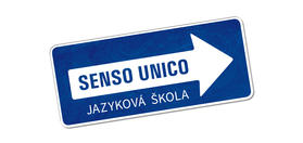 jazyková škola Senso unico - specialisté na románské jazyky, Pobočka Revoluční, Praha