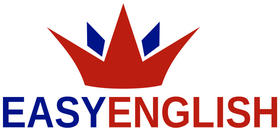 Jazyková škola EASY ENGLISH - Mgr. Pavel Rynt - osobní zkušenosti studentů