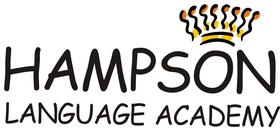 Jazyková škola Hampson CS s.r.o. - osobní zkušenosti studentů