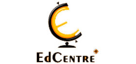 Jazyková škola Edcentre School s.r.o. - osobní zkušenosti studentů