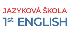 Jazyková škola 1st English s.r.o.
