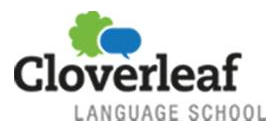 Jazyková škola Cloverleaf group s.r.o. - osobní zkušenosti studentů