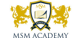 Jazyková škola MSM Academy s.r.o. - osobní zkušenosti studentů