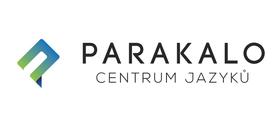 Jazyková škola PARAKALO - centrum jazyků