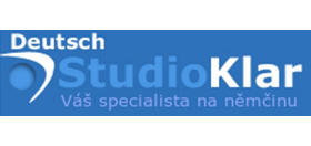 Jazyková škola Studio Klar s.r.o.